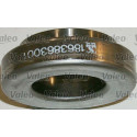 Kit frizione VALEO 82.1038