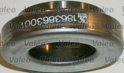 Kit frizione VALEO 82.1038