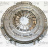 Kit frizione VALEO 82.1038