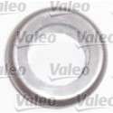 Kit frizione VALEO 82.1041