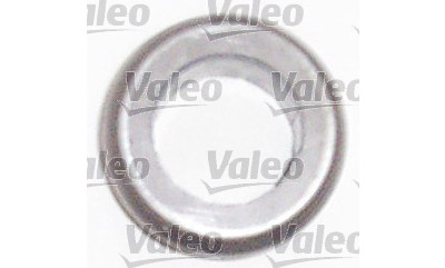 Kit frizione VALEO 82.1041
