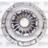 Kit frizione VALEO 82.1041