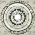 Kit frizione VALEO 82-1044