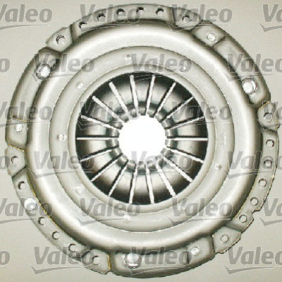 Kit frizione VALEO 82-1044