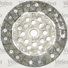 Kit frizione VALEO 82-1044