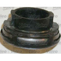 Kit frizione VALEO 82.1047