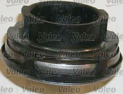 Kit frizione VALEO 82.1047