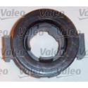 Kit frizione VALEO 82.1048