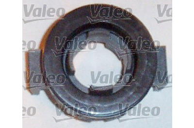 Kit frizione VALEO 82.1048