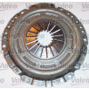 Kit frizione VALEO 82.1048