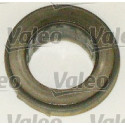 Kit frizione VALEO 82.1050