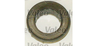Kit frizione VALEO 82.1050