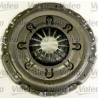 Kit frizione VALEO 82.1050