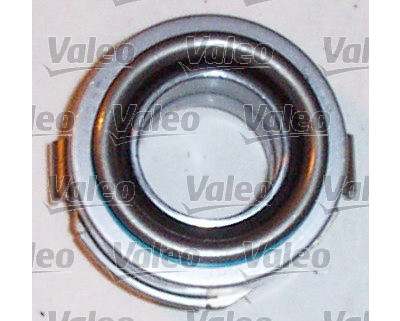 Kit frizione VALEO 821052