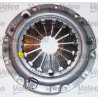 Kit frizione VALEO 821052