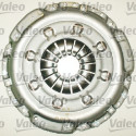 Kit frizione VALEO 82-1061
