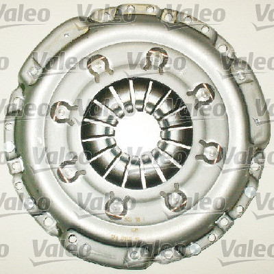 Kit frizione VALEO 82-1061