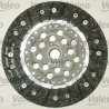 Kit frizione VALEO 82-1061