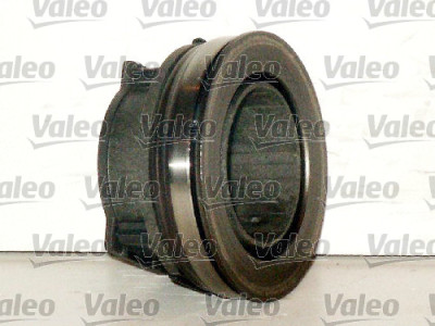 Kit frizione VALEO 821062