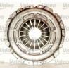 Kit frizione VALEO 821062