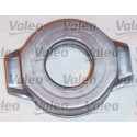 Kit frizione VALEO 821063