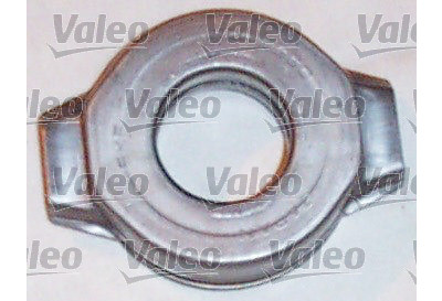 Kit frizione VALEO 821063