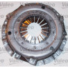 Kit frizione VALEO 821063