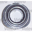 Kit frizione VALEO 821 070