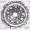 Kit frizione VALEO 821 070
