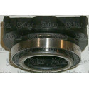Kit frizione VALEO 82-1071