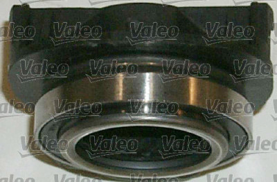 Kit frizione VALEO 82-1071