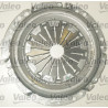 Kit frizione VALEO 82-1071