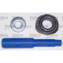Kit frizione VALEO 821 074