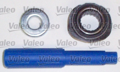 Kit frizione VALEO 821 074