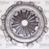 Kit frizione VALEO 821 074