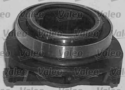 Kit frizione VALEO 82-1077