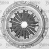 Kit frizione VALEO 82-1077