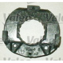 Kit frizione VALEO 821 078