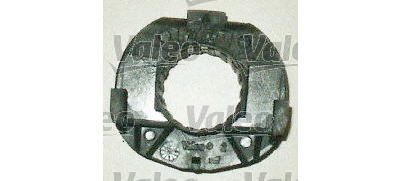 Kit frizione VALEO 821 078