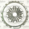 Kit frizione VALEO 821 078