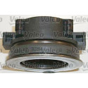 Kit frizione VALEO 82-1090