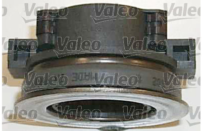 Kit frizione VALEO 82-1090