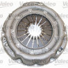 Kit frizione VALEO 82-1090