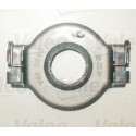 Kit frizione VALEO 82-1091