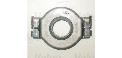 Kit frizione VALEO 82-1091