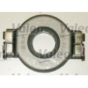 Kit frizione VALEO 821 092
