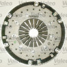 Kit frizione VALEO 821 092