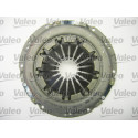 Kit frizione VALEO 821096