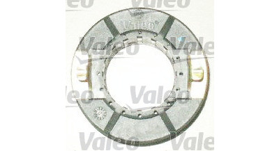 Kit frizione VALEO 821097