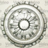 Kit frizione VALEO 821097
